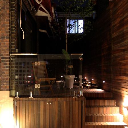 Entire Apartment Or Single Rooms In Homegarden Park Near Camp Humprehys 평택 외부 사진