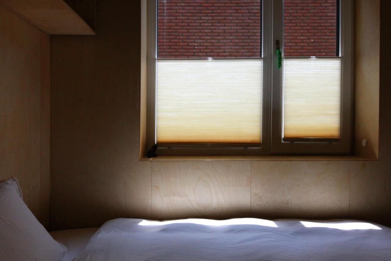 Entire Apartment Or Single Rooms In Homegarden Park Near Camp Humprehys 평택 외부 사진