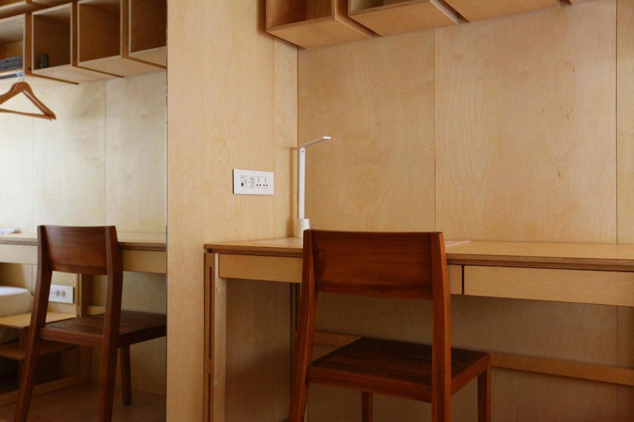 Entire Apartment Or Single Rooms In Homegarden Park Near Camp Humprehys 평택 외부 사진