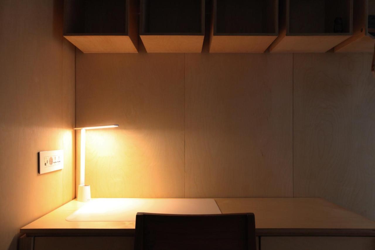 Entire Apartment Or Single Rooms In Homegarden Park Near Camp Humprehys 평택 외부 사진