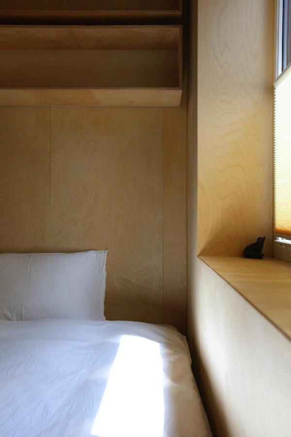 Entire Apartment Or Single Rooms In Homegarden Park Near Camp Humprehys 평택 외부 사진