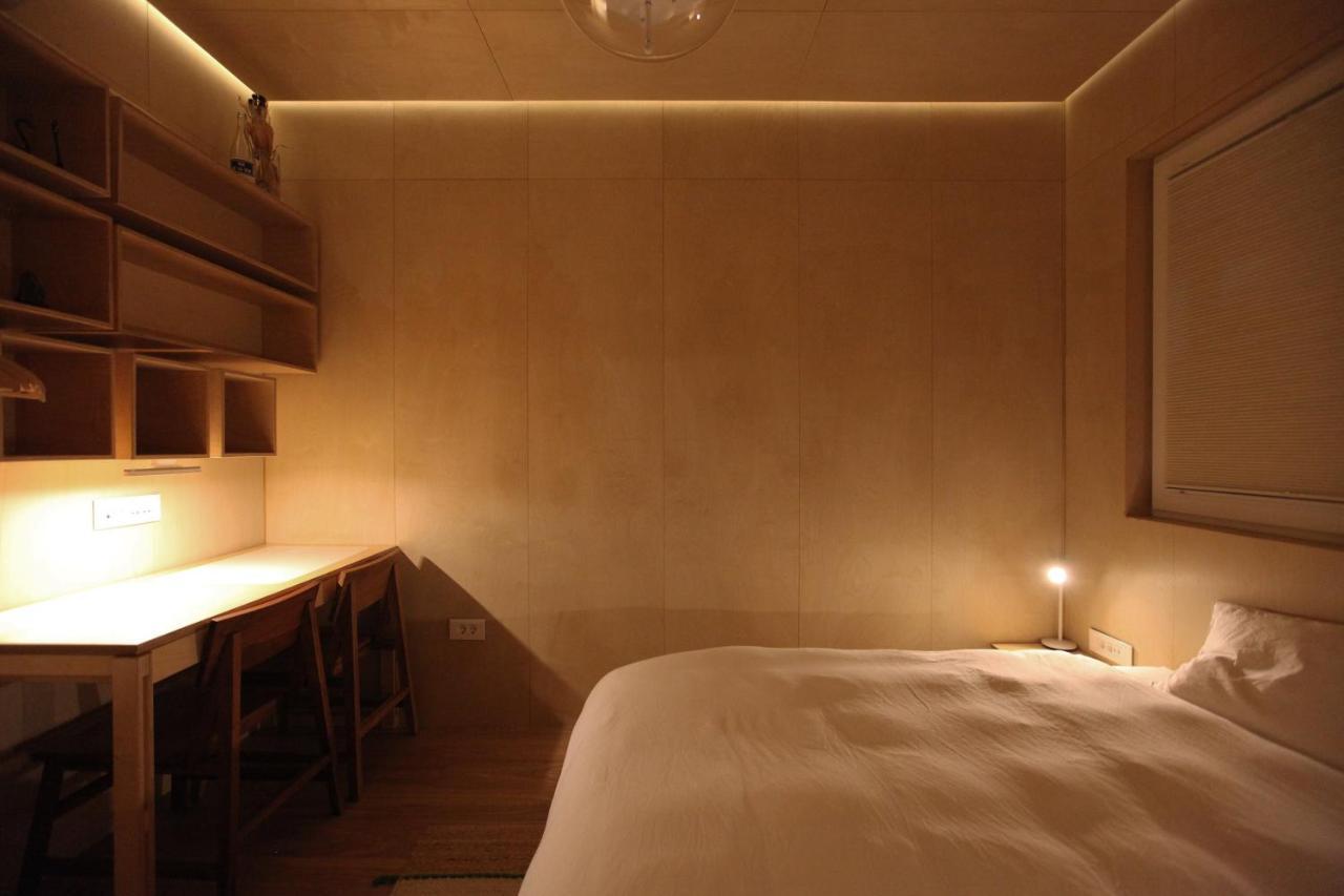 Entire Apartment Or Single Rooms In Homegarden Park Near Camp Humprehys 평택 외부 사진