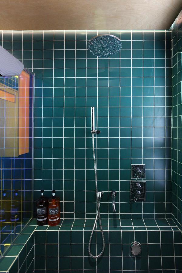 Entire Apartment Or Single Rooms In Homegarden Park Near Camp Humprehys 평택 외부 사진