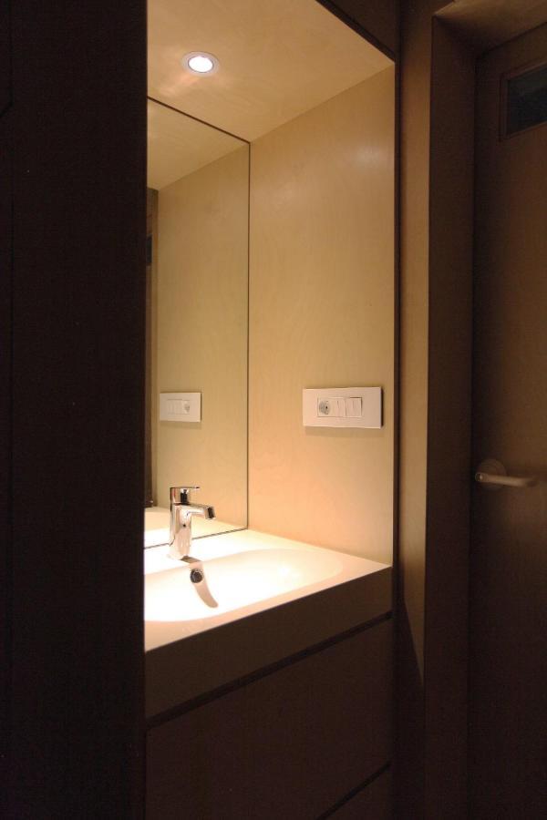 Entire Apartment Or Single Rooms In Homegarden Park Near Camp Humprehys 평택 외부 사진