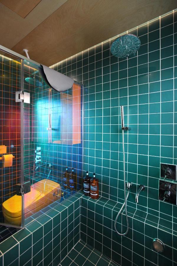 Entire Apartment Or Single Rooms In Homegarden Park Near Camp Humprehys 평택 외부 사진
